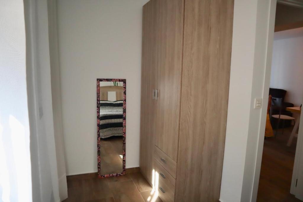 Acogedor Apartamento Junto Palacio Congresos Granada Exteriér fotografie